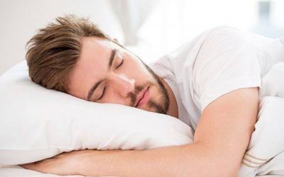 10 astuces pour bien dormir